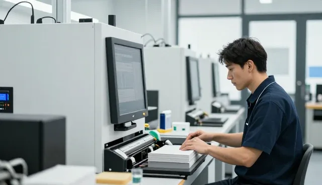 深圳市润生堂康养科技有限公司