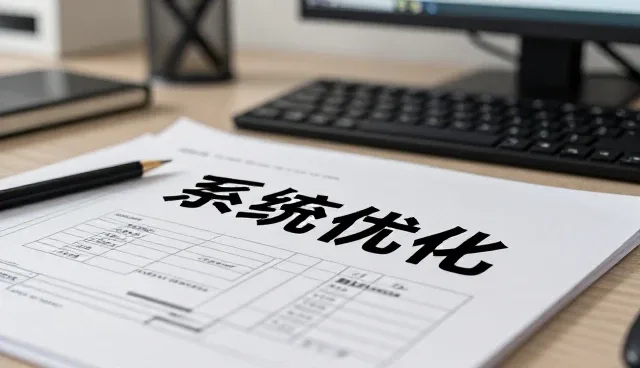 提升产品使用体验的实用建议与维护技巧