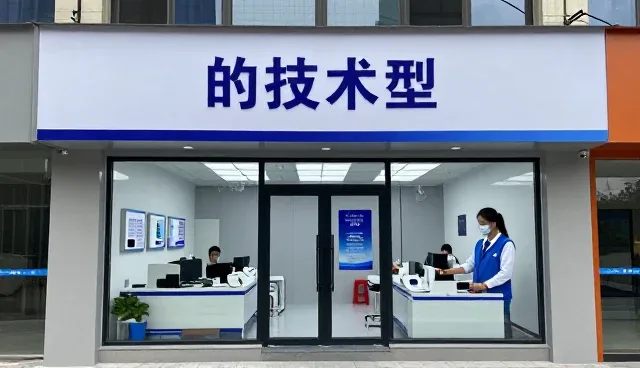 涵盖应用应用基础知识