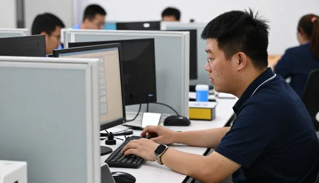深圳市润生堂康养科技有限公司解答关于成果转化的问题