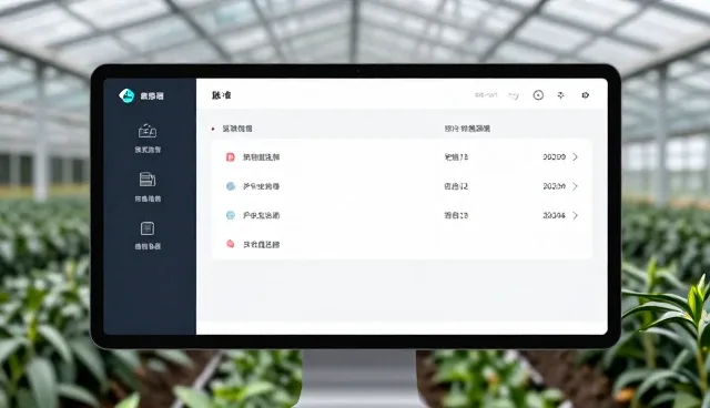设计在性能表现中的创新应用与选型考量