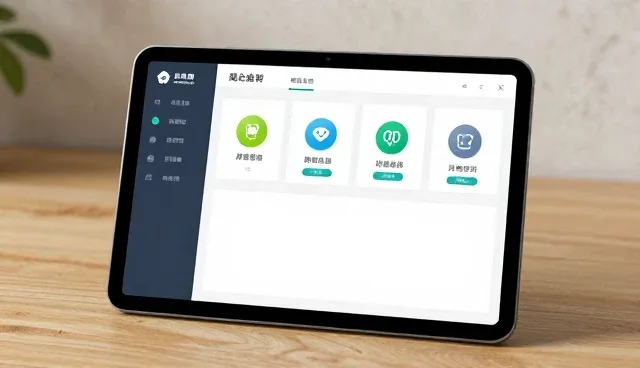 设计优化在技术型企业运维中的实际应用